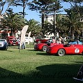 Estoril Classics Week sexta 2018 (46).JPG